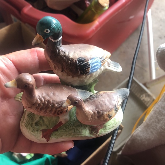 Vintage - Picture 2 of 3